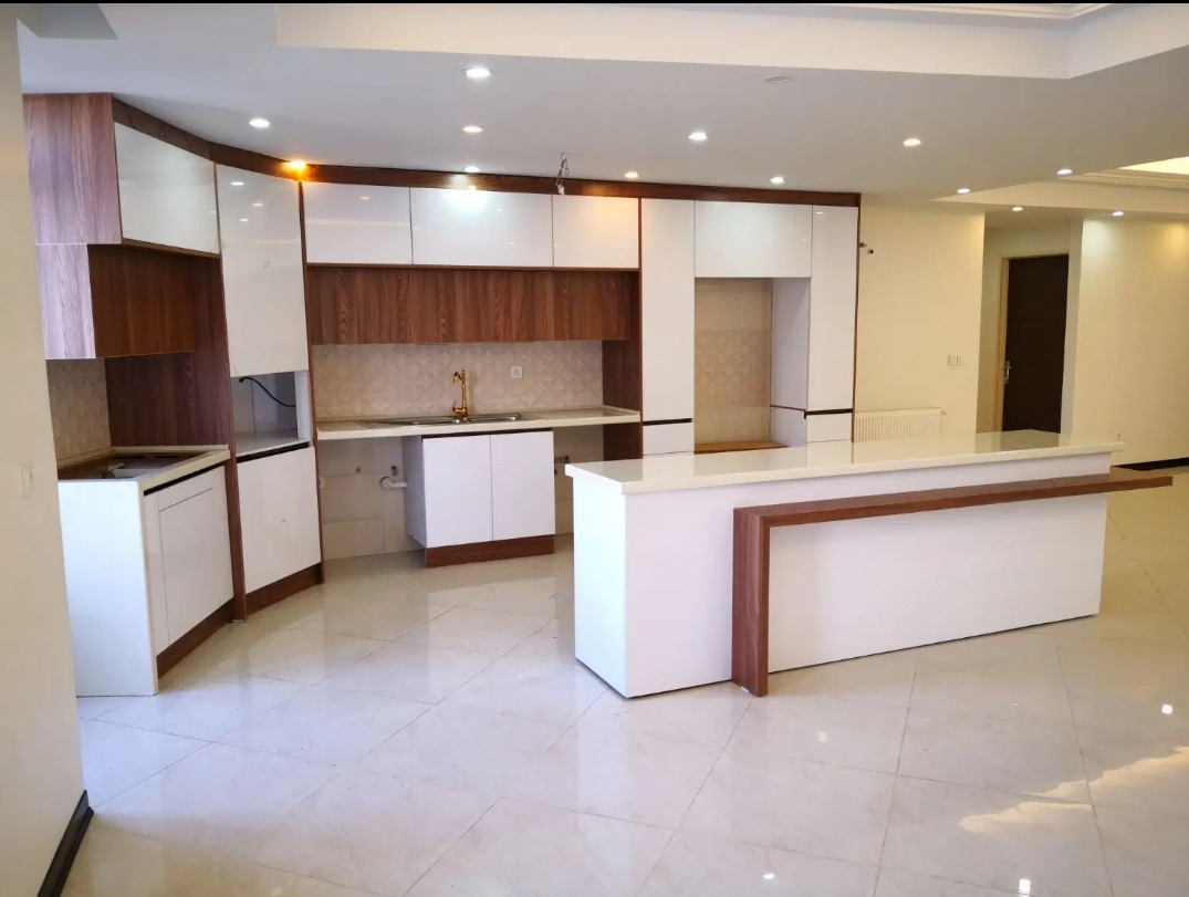 گالری گروه ساختمانی آلاچیق