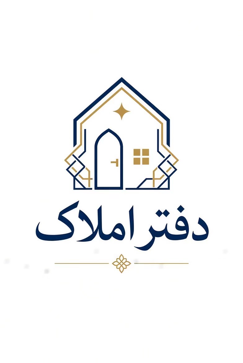 لوگو گروه ساختمانی آلاچیق