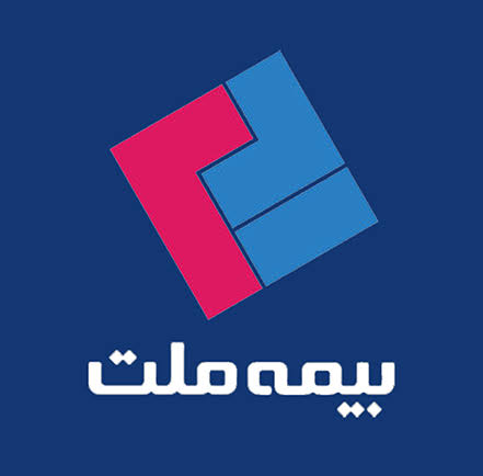 بیمه ملت 3285