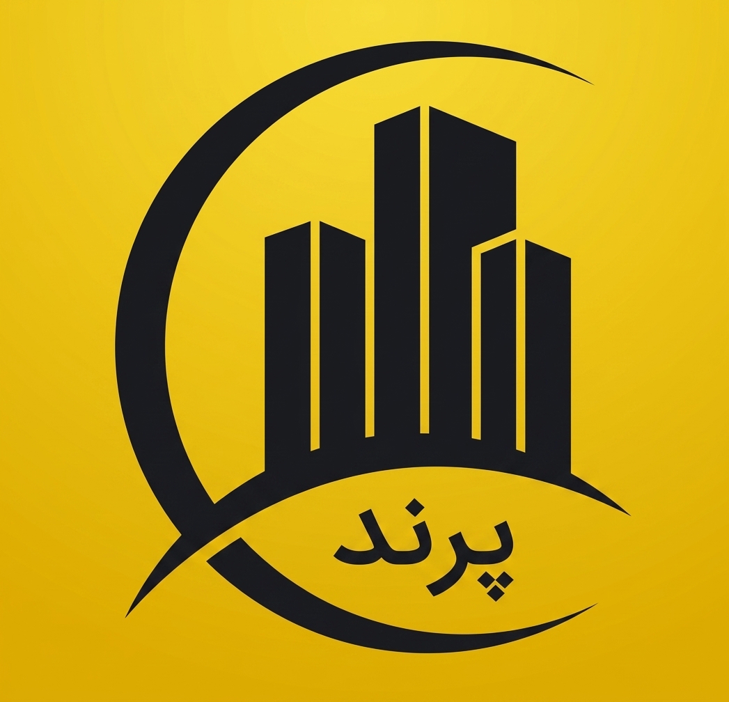 لوگو بانک اطلاعات املاک کارشناس شهر