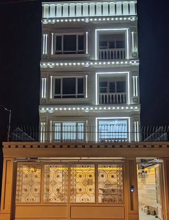 اقبالیه