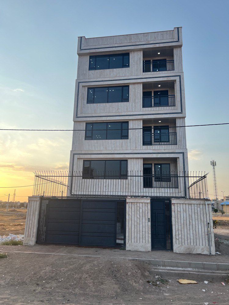 اقبالیه ۳