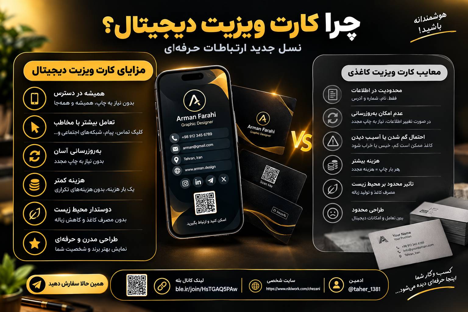 گالری املاک شهر