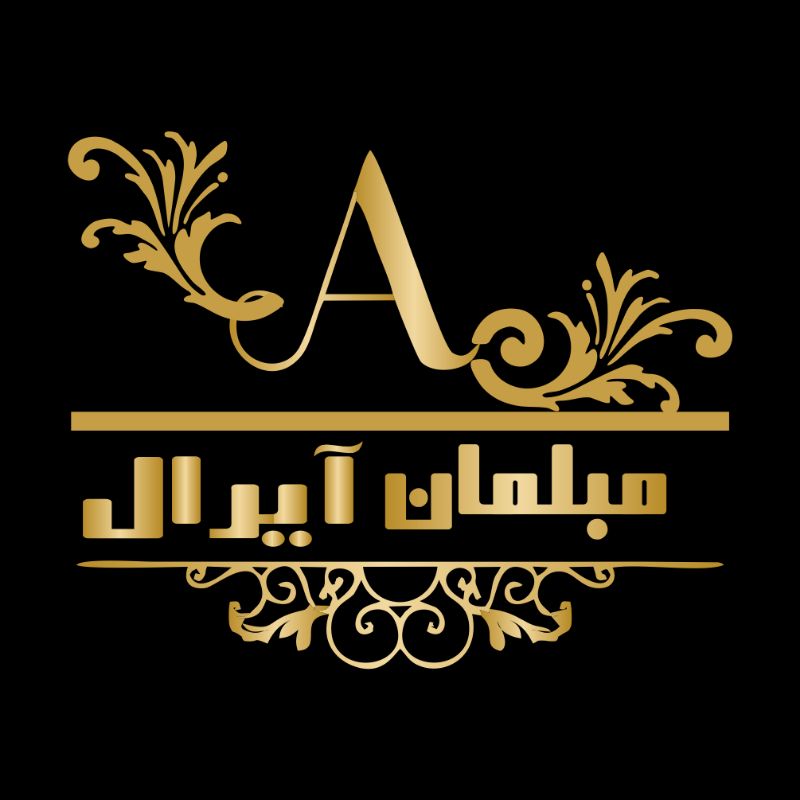 لوگو املاک شهر