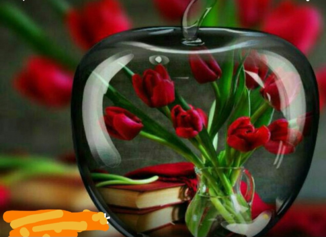 تهیه داروهای کمیاب