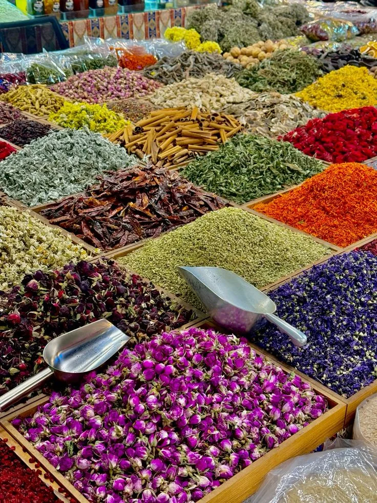 خشکبار