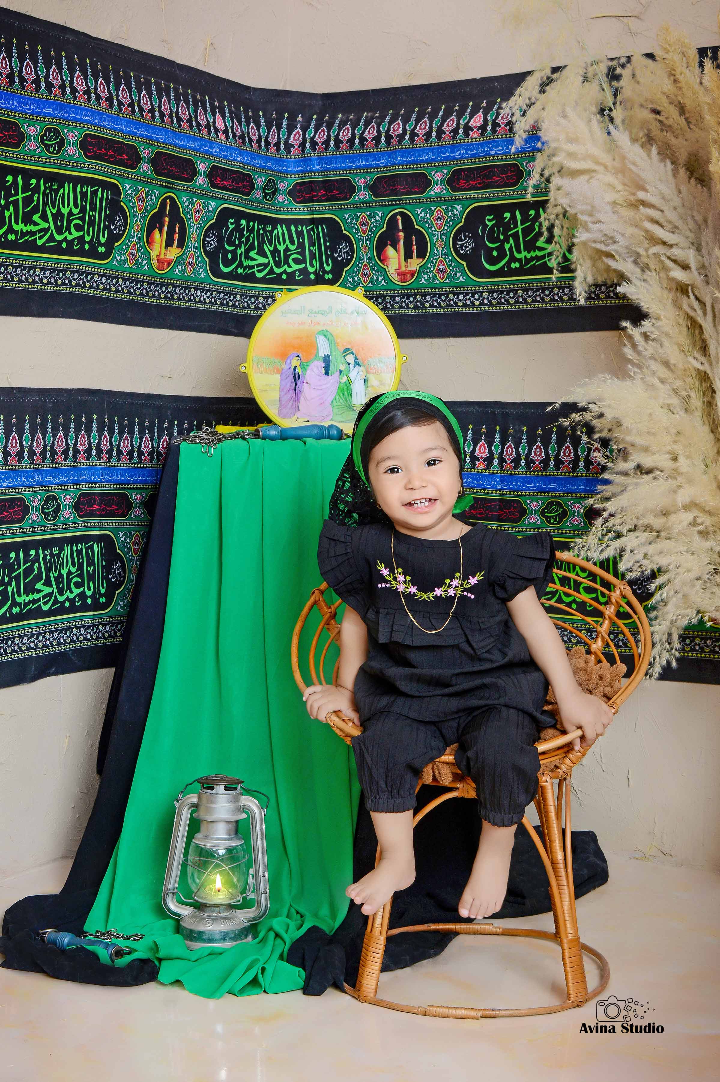 عکس محرمی
