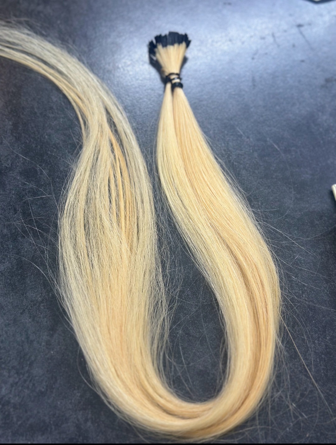 لوگو ارایشگر💇‍♀️