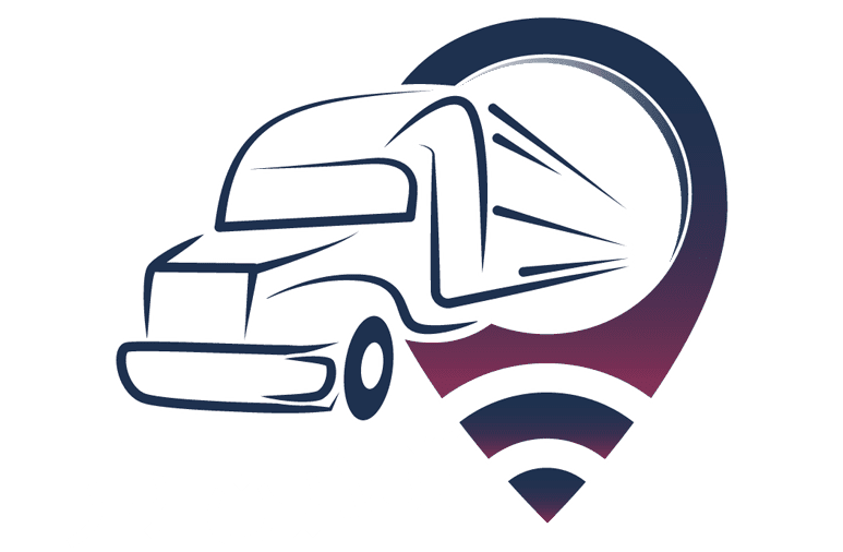 لوگو باربری زیبا بار✨