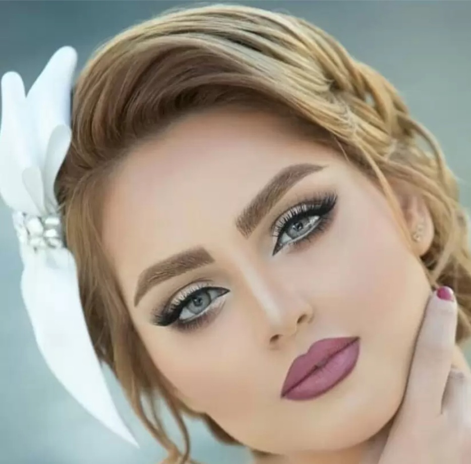 میکاپ