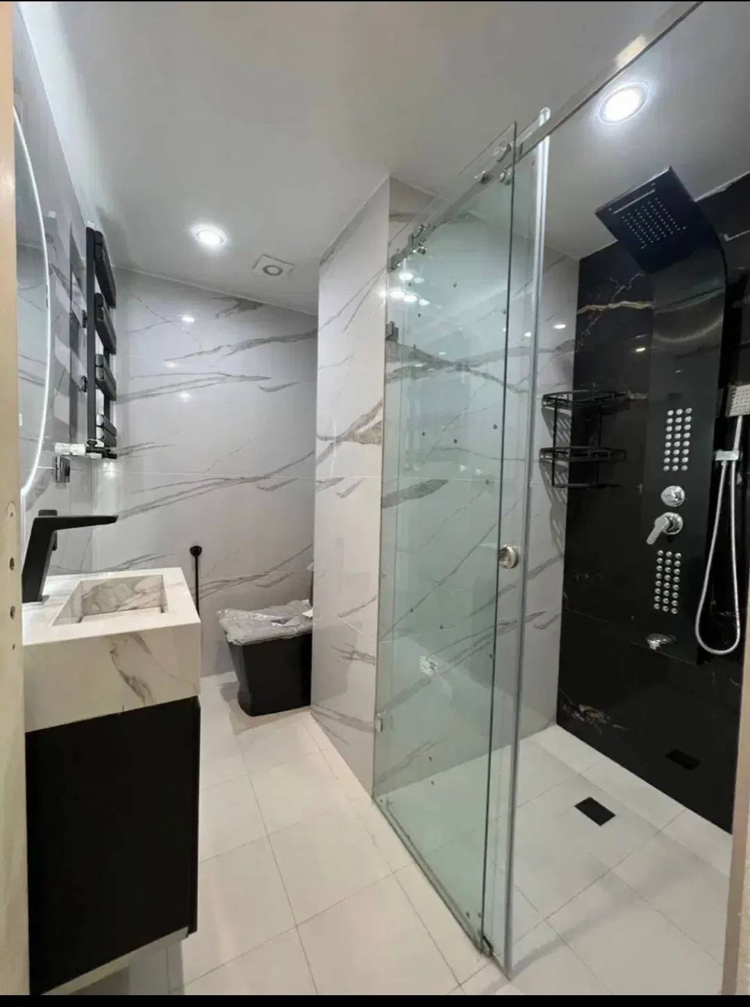 گالری املاک، سرمایه گذاری، بازسازی، کناف، کابینت، ارزیاب، املاک و مستغلات، خرید، فروش، رهن، اجاره، فایلینگ، باغ، زمین، ویلا، اخذجواز، سند، پايان کارشهرداری، ساخت🌠