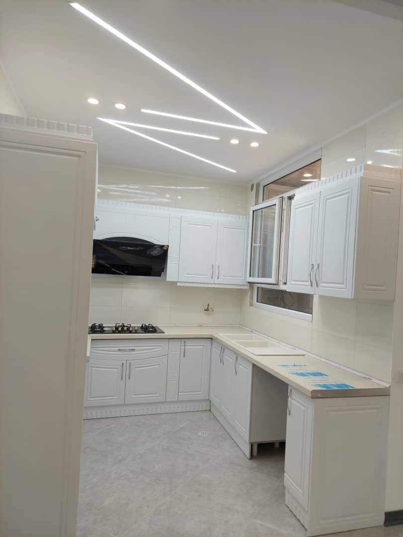 گالری املاک، سرمایه گذاری، بازسازی، کناف، کابینت، ارزیاب، املاک و مستغلات، خرید، فروش، رهن، اجاره، فایلینگ، باغ، زمین، ویلا، اخذجواز، سند، پايان کارشهرداری، ساخت🌠