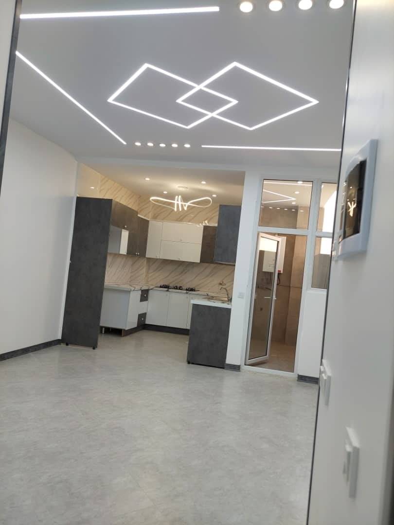 گالری املاک، سرمایه گذاری، بازسازی، کناف، کابینت، ارزیاب، املاک و مستغلات، خرید، فروش، رهن، اجاره، فایلینگ، باغ، زمین، ویلا، اخذجواز، سند، پايان کارشهرداری، ساخت🌠