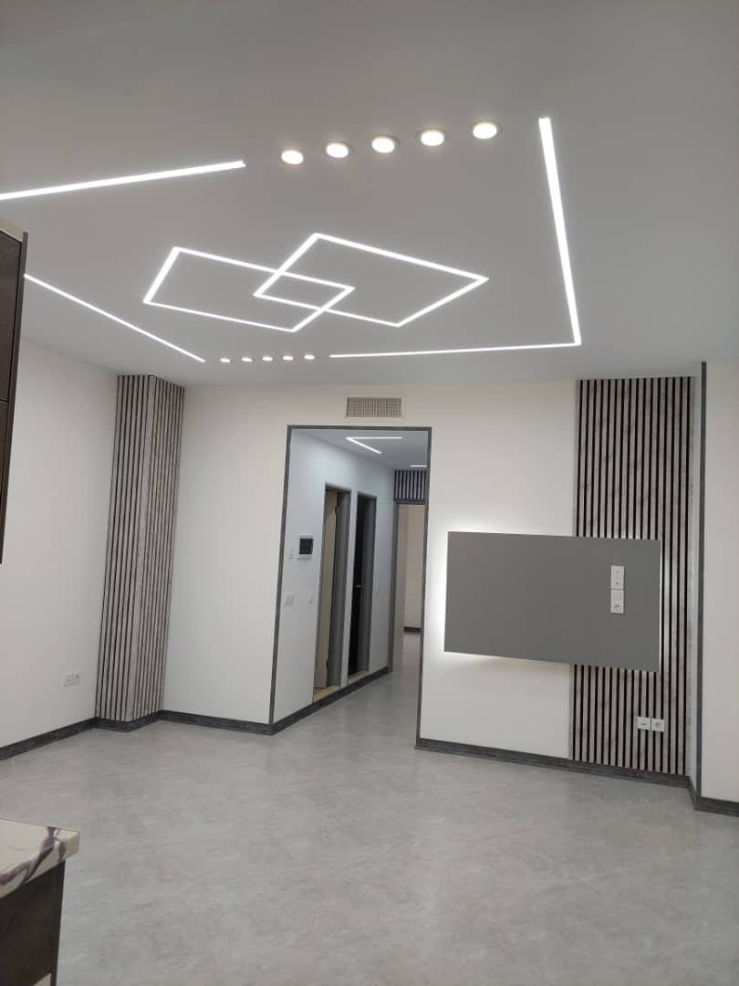 املاک، سرمایه گذاری، بازسازی، کناف، کابینت، ارزیاب، املاک و مستغلات، خرید، فروش، رهن، اجاره، فایلینگ، باغ، زمین، ویلا، اخذجواز، سند، پايان کارشهرداری، ساخت🌠