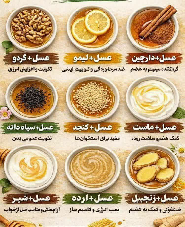 گالری عطاری محسن