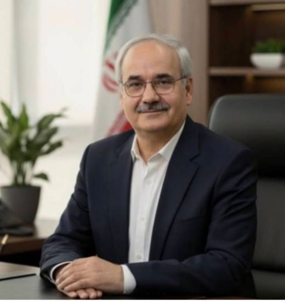 لوگو کارشناس رسمی دادگستری
