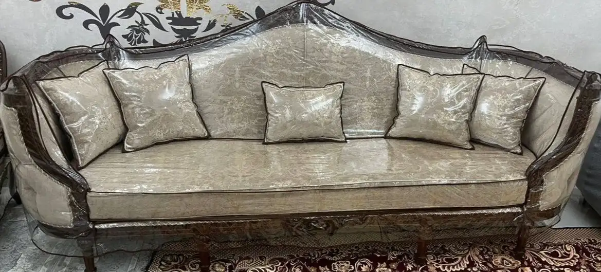 پیراهن مبل سارینا