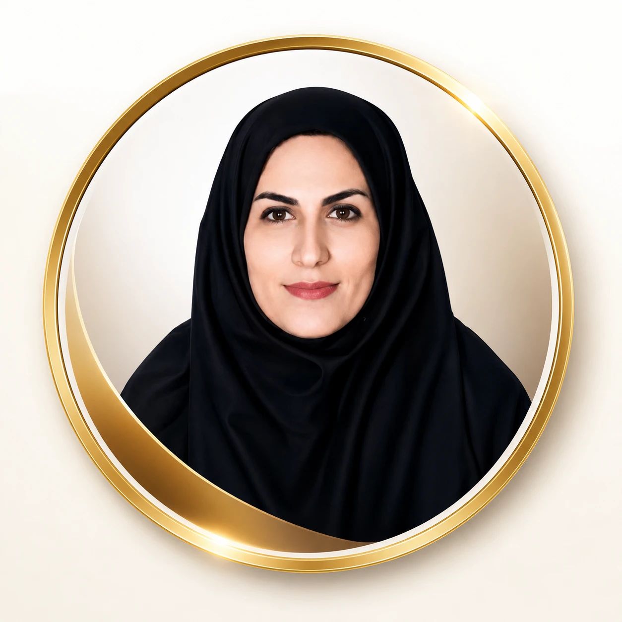 لوگو نماینده رسمی شرکت نیکی ورک
