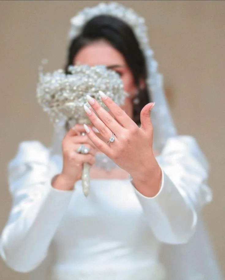 لاین عروس