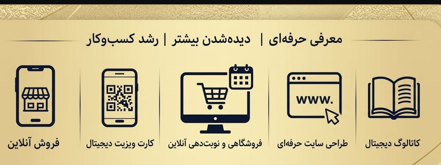 مشاور کسب و کار و نماینده سیستم نیکی ورک