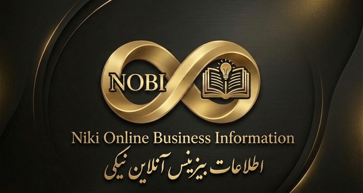 اشتراک 1ساله