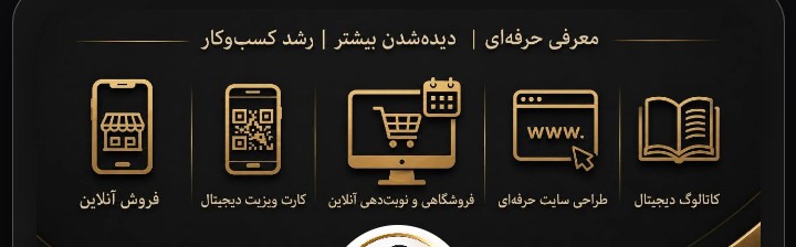 مشاور توسعه کسب و کار نیکی ورک
