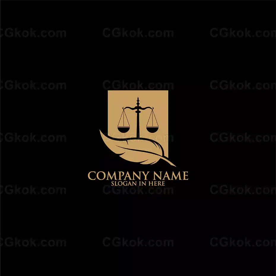 وکیل و مشاور حقوقی