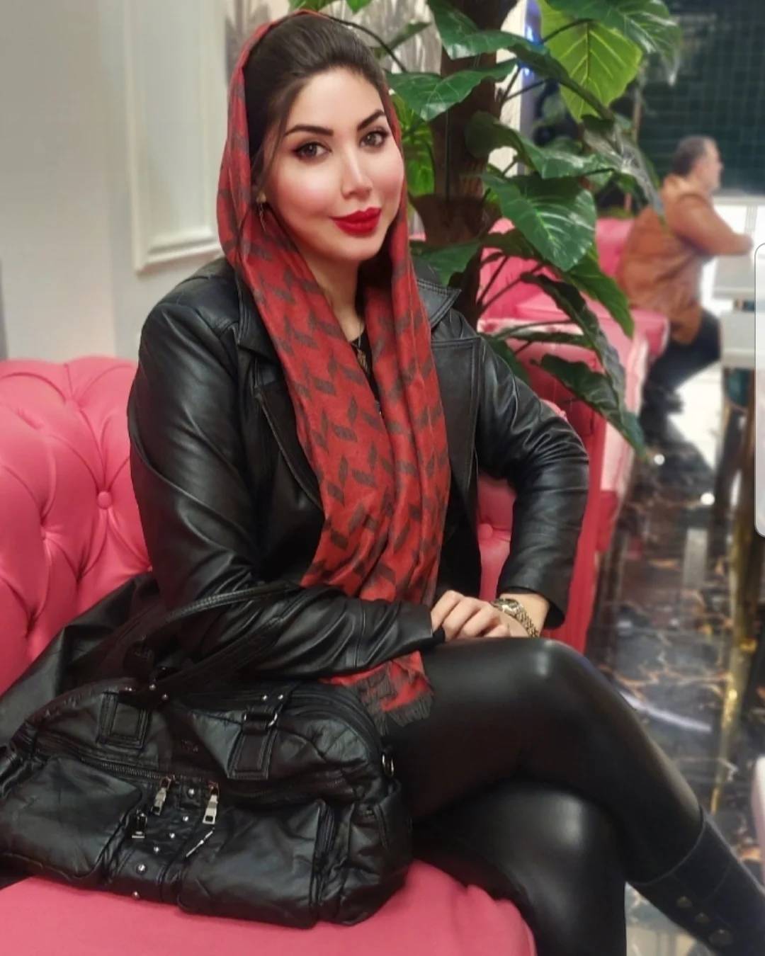 لوگو سیستم نیکی ورک