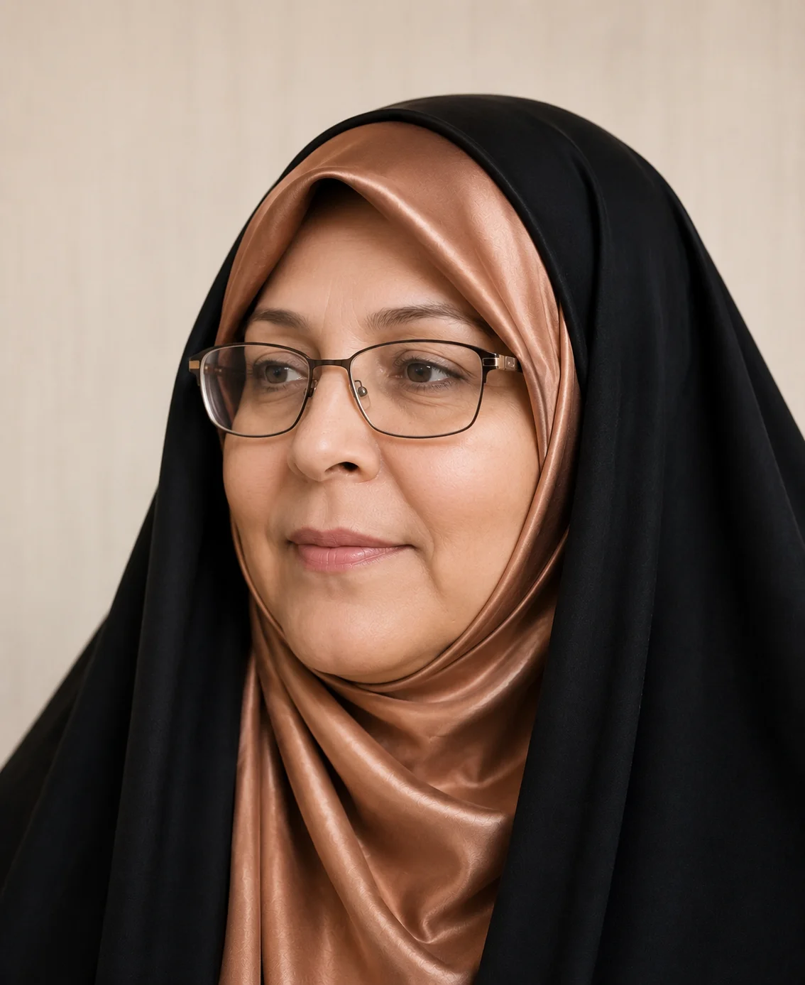 لوگو کلینیک سلامتی