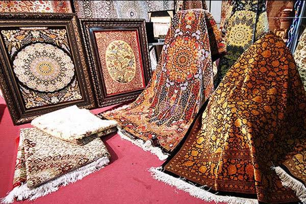 گالری قالیشویی همشهری/خدمات تخصصی،همراه با حفظ کیفیت