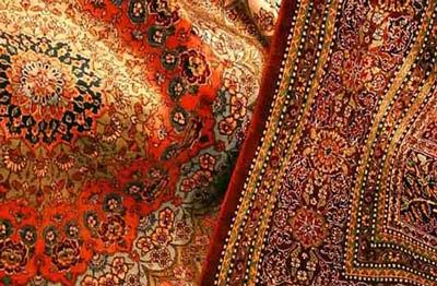 گالری قالیشویی همشهری/خدمات تخصصی،همراه با حفظ کیفیت