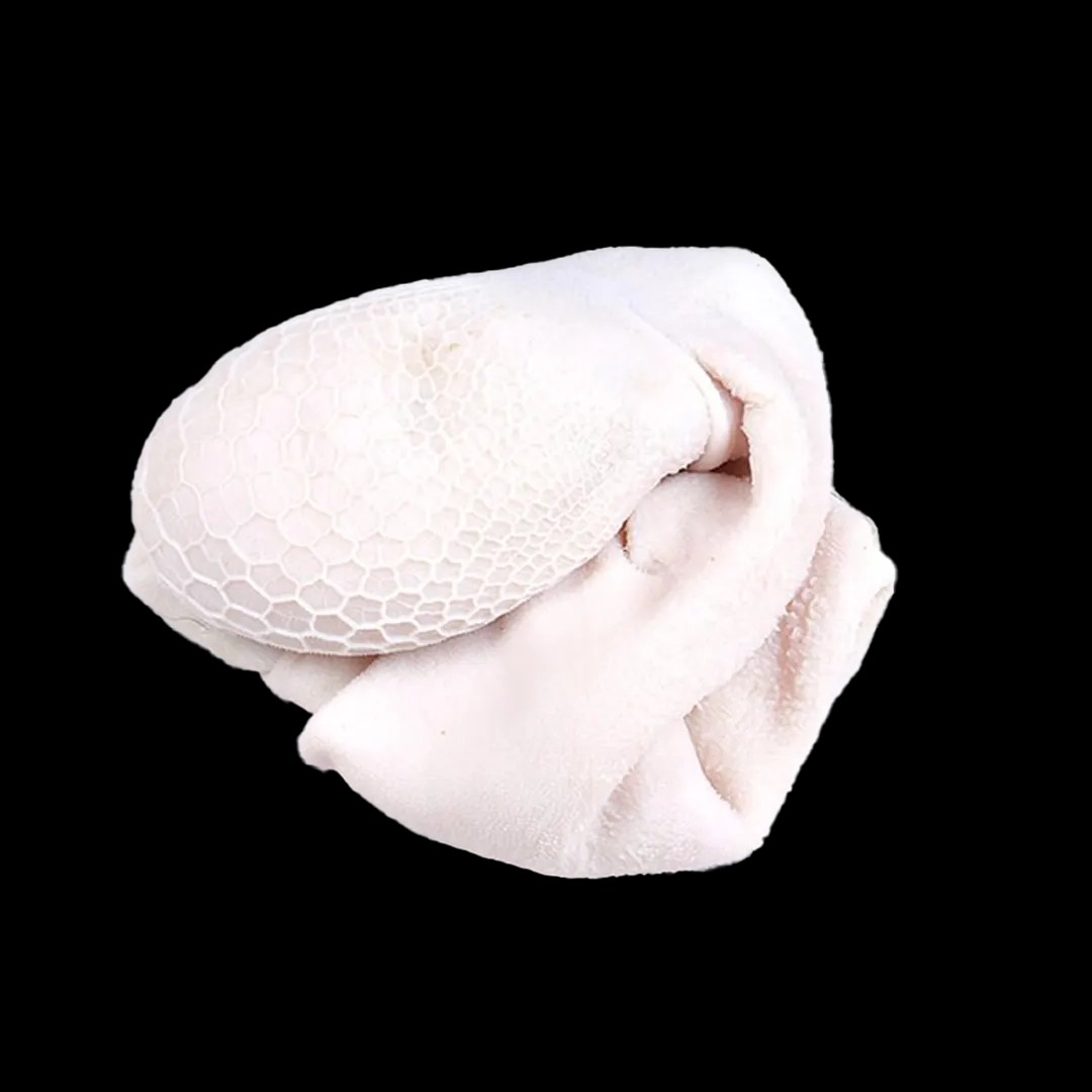 گالری قصابی آقاسی