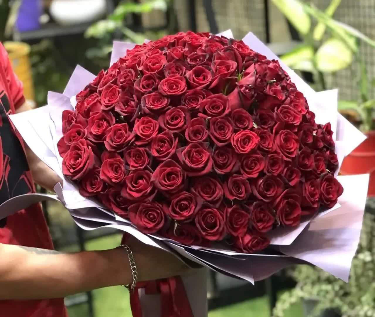 گالری گل پاتریس