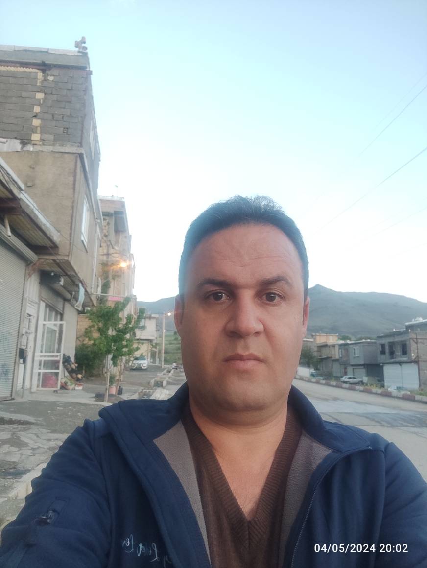 لوگو ⛈️ اعطای نمایندگی  ایزوگام مایع سراسرکشوراگه خبرنداشتی برای نم نشتی ایز وگام سقف چیکارکنی ایزوگام مایع مخصوص توعه اقتصادی سبک سرد اجرا توسط خودشما