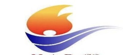 شرکت حیات آفرینان پویا