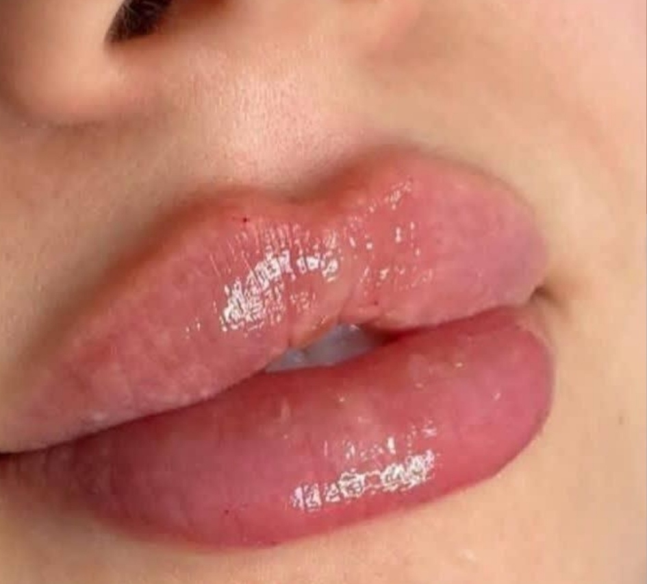گالری کلینیک زیبایی