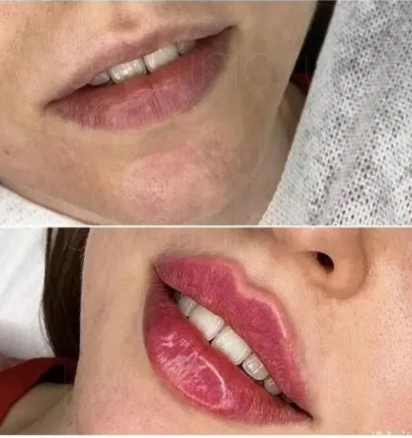 گالری کلینیک زیبایی