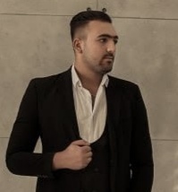 لوگو نماینده رسمی سیستم نیکی ورک