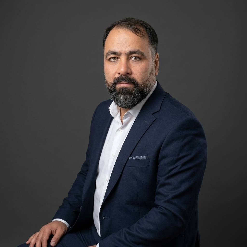 لوگو 💫 مشاور توسعه کسب و کار سیستم نیکی ورک 💫