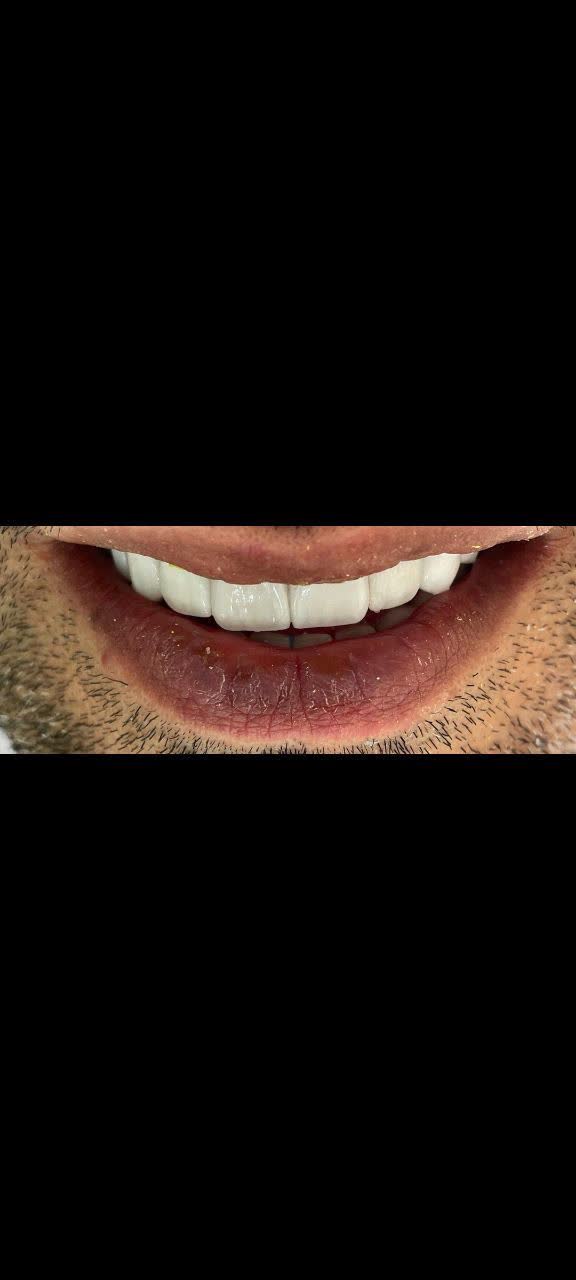 گالری ایده آل