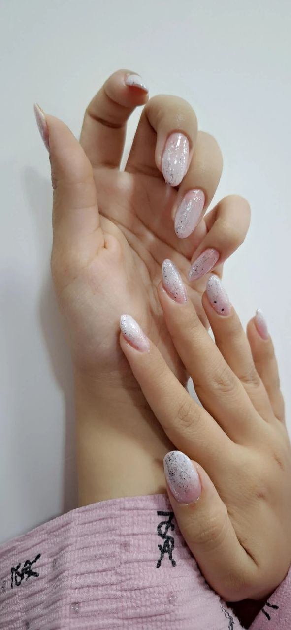 گالری ناخن کار