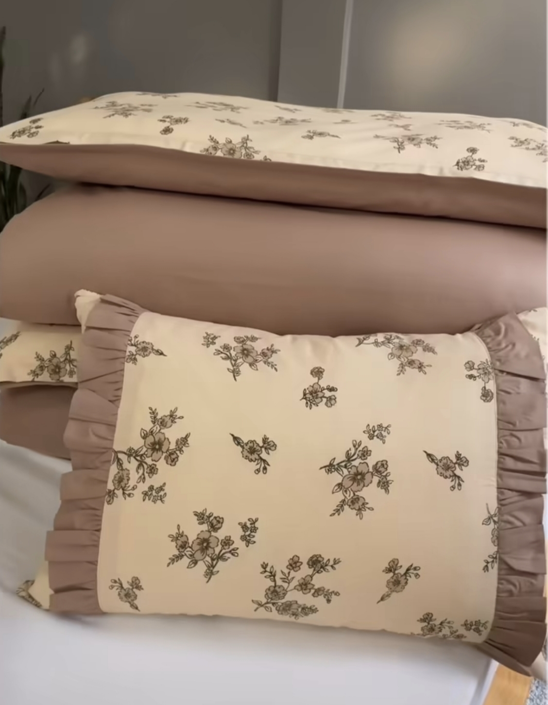 جهاز عروس