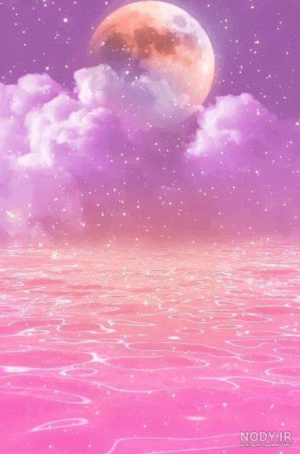 طراحی کارت ویزیت هوشمند