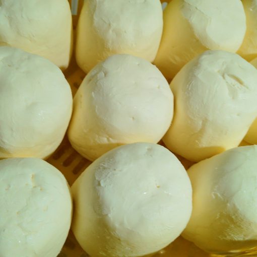 کره محلی