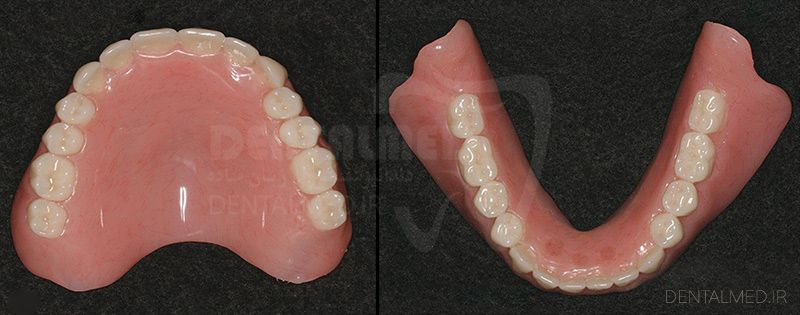 گالری کلینیک دندانپزشکی