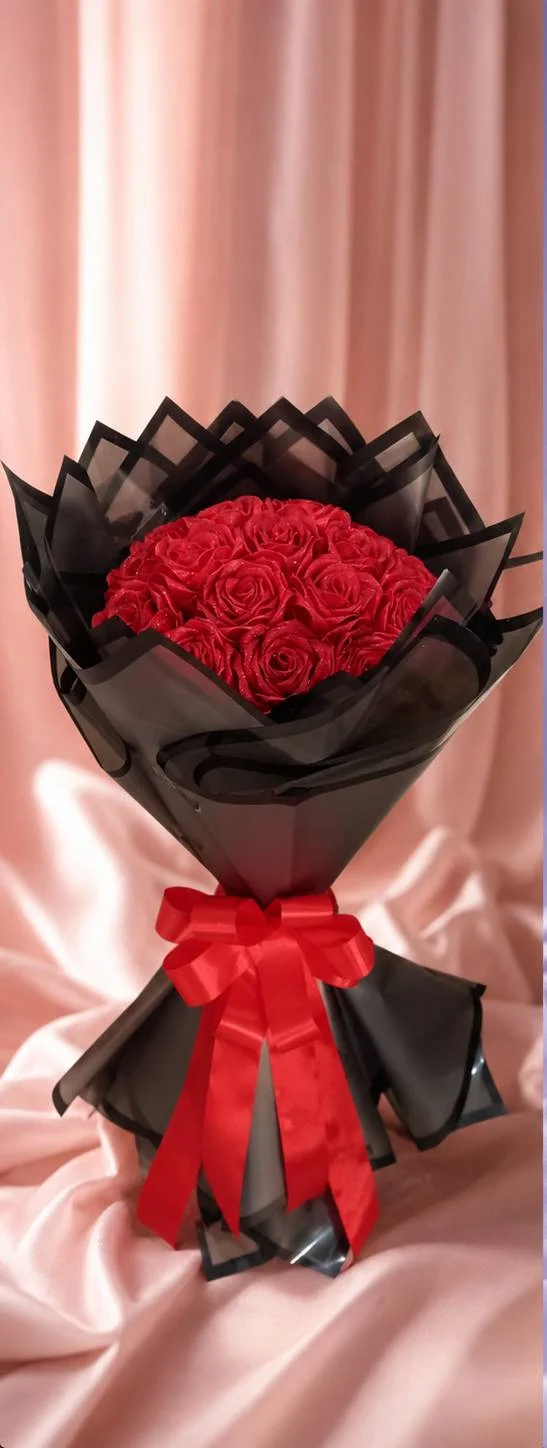 گالری گالری هنرهای دستی محیا آرت