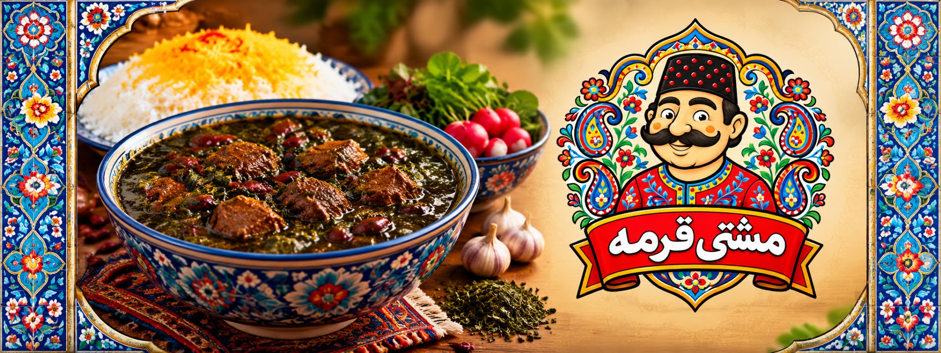 موسوی