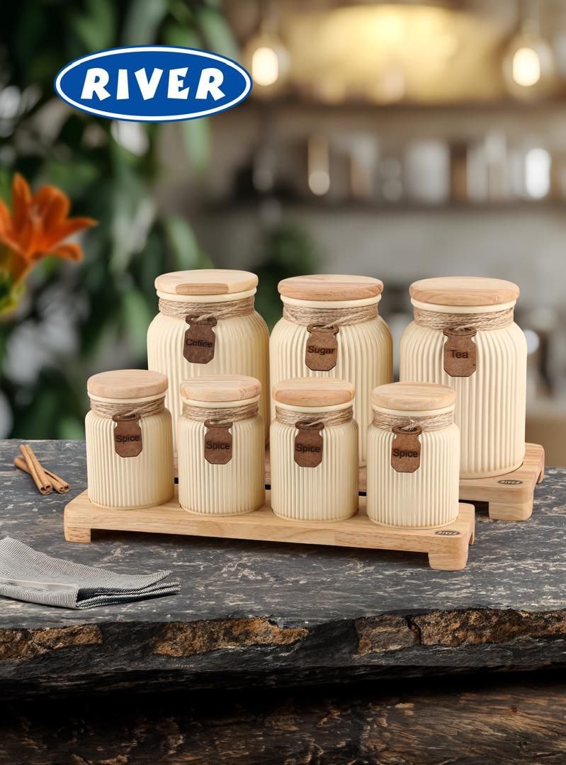 گالری پخش لوازم آشپزخانه