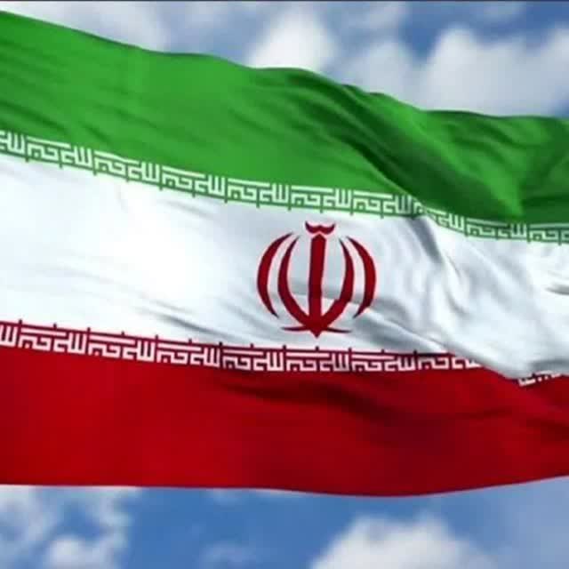 صدور کارت ویزیت دیجیتال