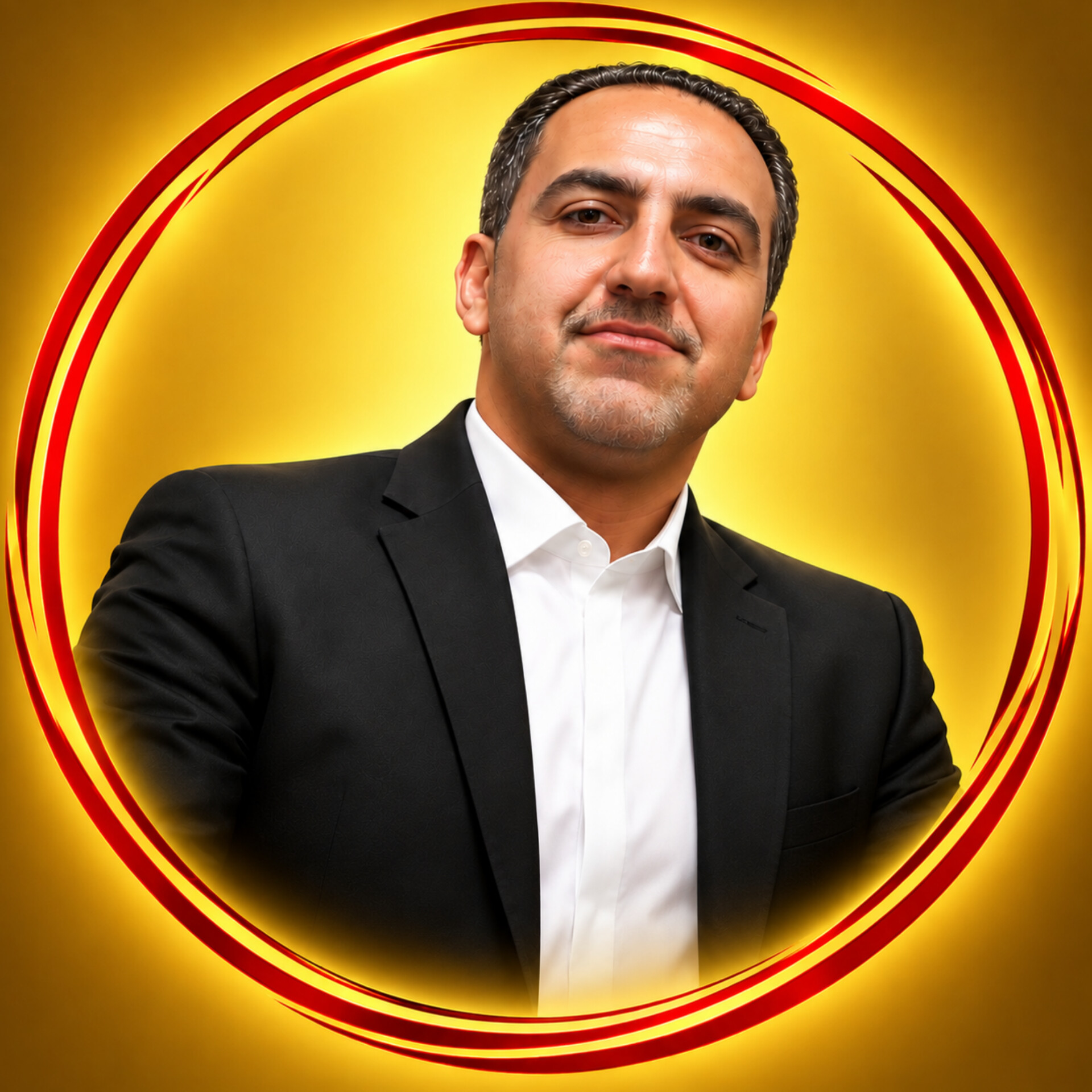 لوگو صاحب امتیاز برند کاشان تابلو با دو دهه خدمت